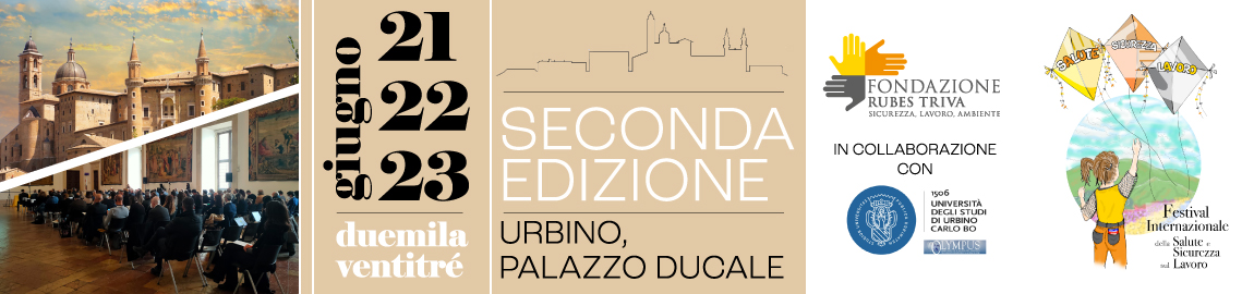 il sito del Festival della SSL