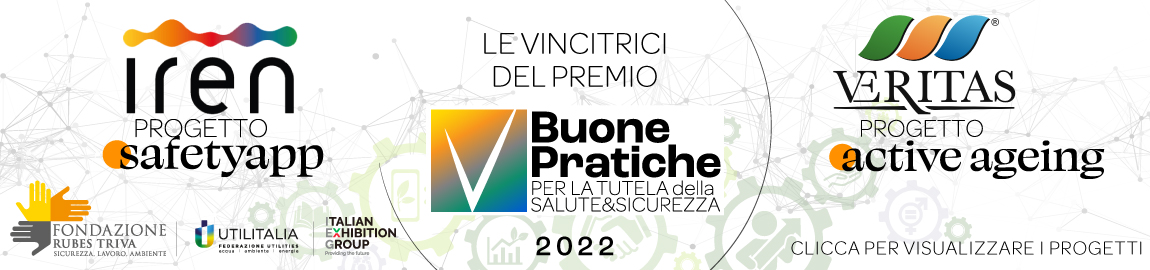click per info