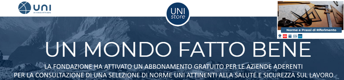 click per inviare i dati di adesione