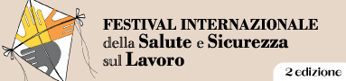 Festival SSL 2023