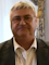 Angelo Curcio