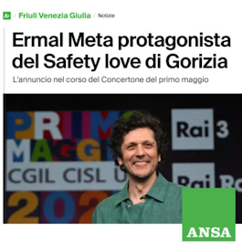 ANSA