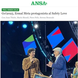 ANSA