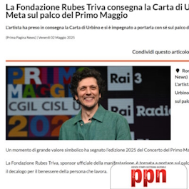 PPN
