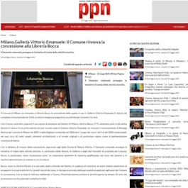 PPN