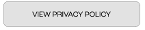 Click to view the Privacy Policy