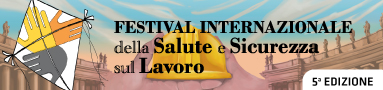 Festival SSL 2026