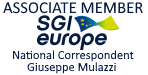 Il sito SGI Europe