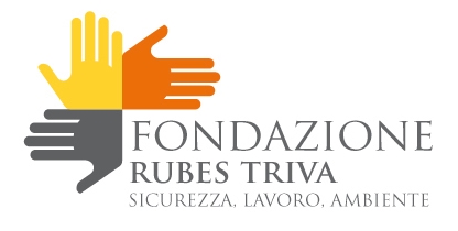 Fondazione Rubes Triva