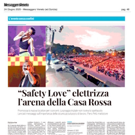 Il Messaggero Veneto