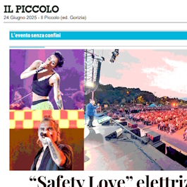 IL PICCOLO