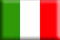 Italiano