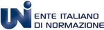 UNI - Ente Italiano di Normazione
